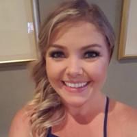 Liz Barnett