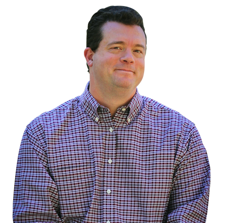 Mark Mason, Late Night Internet Marketing