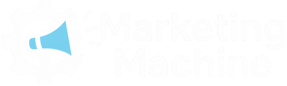 Marketing Machine