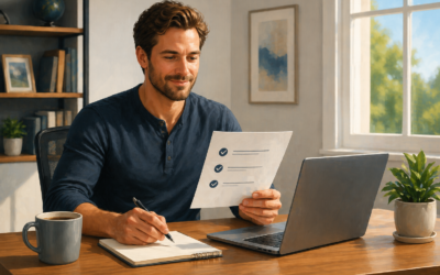 How to Build an Affiliate Bonus Strategy That Drives More Sales