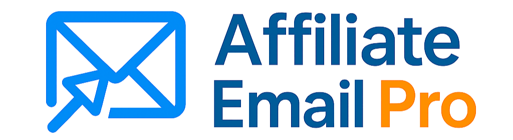 Affiliate Email Pro