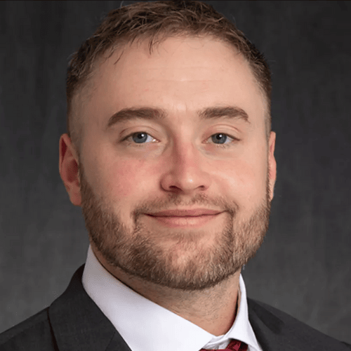 Dustin Manford