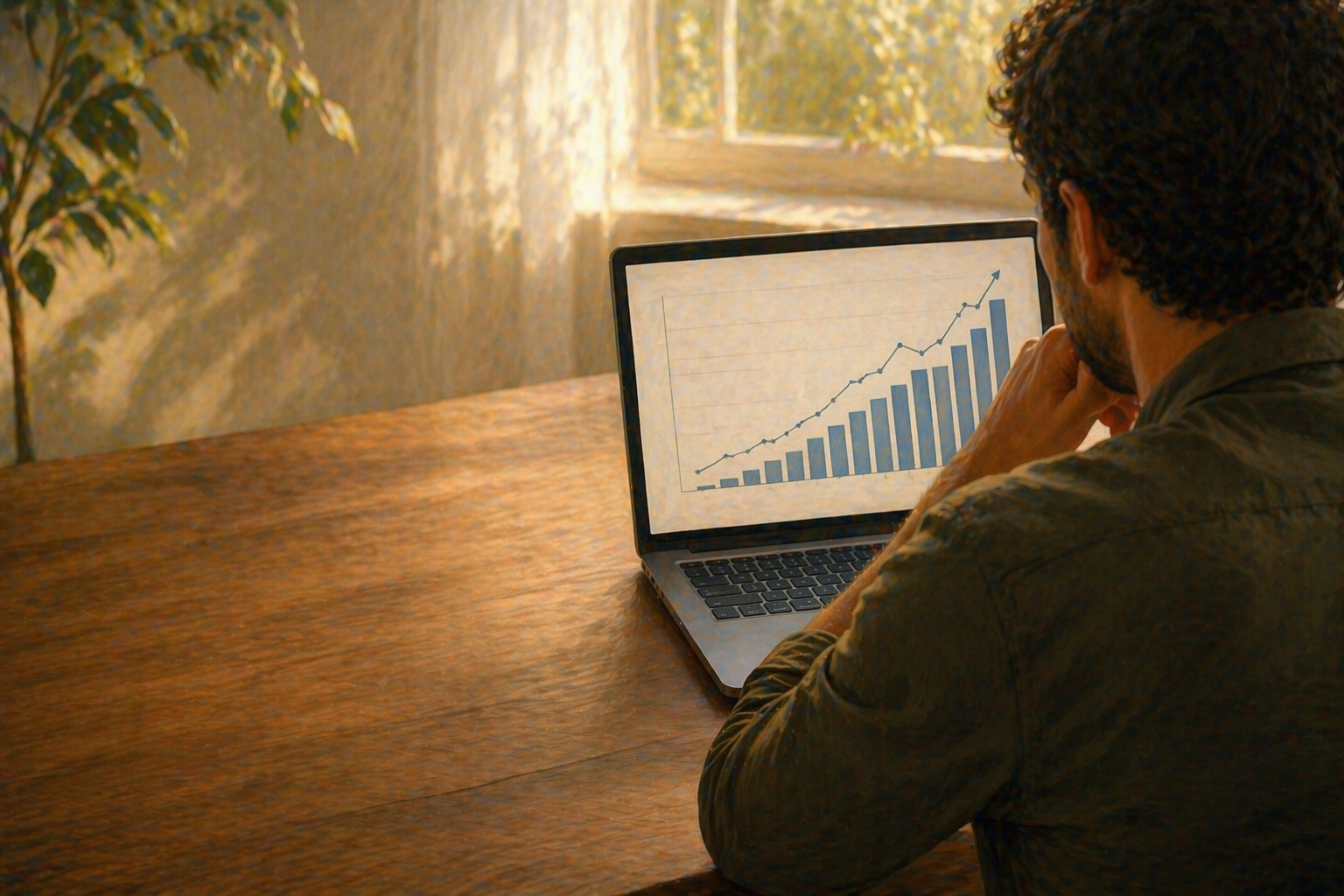 What results to expect from an ecommerce affiliate program