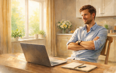 How To Track Affiliate Performance (And What Metrics Actually Matter)