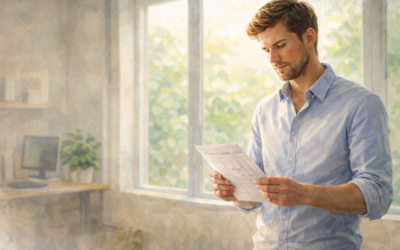 How Much Does It Cost to Start an Affiliate Program?