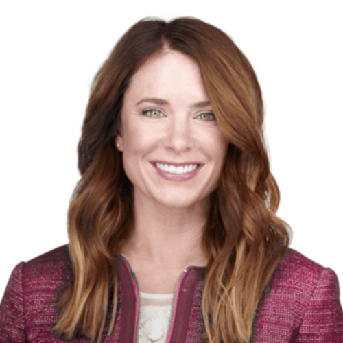 Allison Nippert