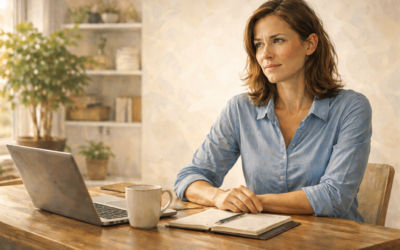 Affiliate Program ROI: How To Measure What Your Program Is Actually Worth