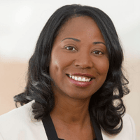 Christine Wood testimonial