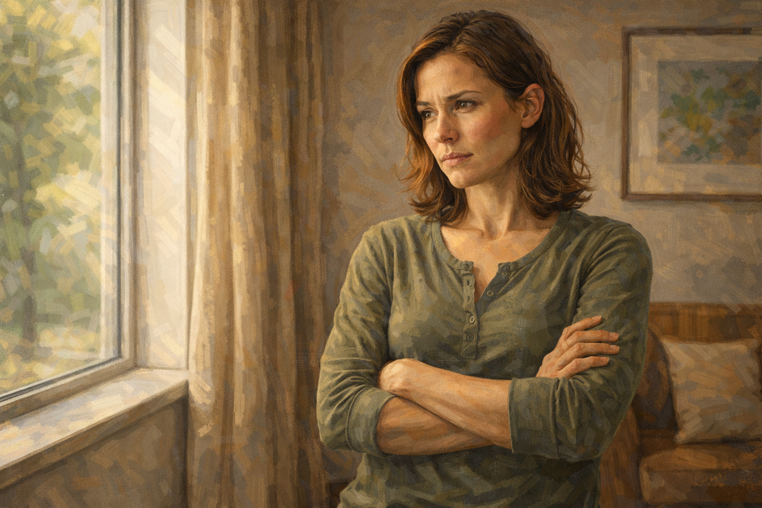 Warning signs affiliate ROI is declining