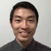 Henry Yi testimonial