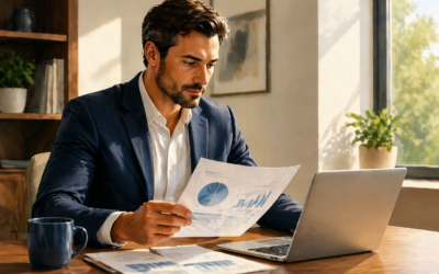 Is My Business Ready for an Affiliate Program?