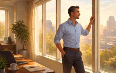 Does My Business Need An Affiliate Program?