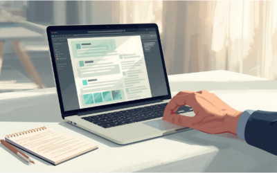 How to Help Affiliates Write Emails That Convert