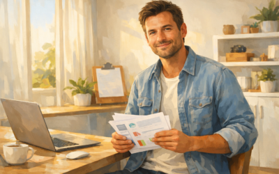 How To Build An Email List For Affiliate Marketing