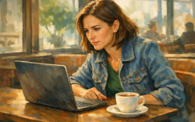 How To Choose Affiliate Products That Actually Convert