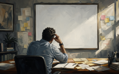 How to Find Affiliates in Your Niche