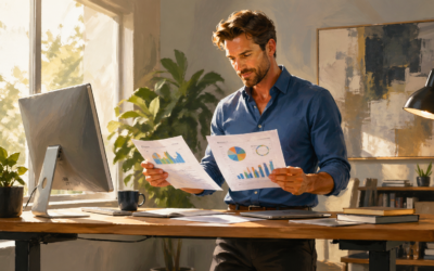 How to Grow Your Affiliate Program: 7 Proven Strategies