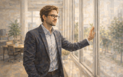 How To Launch An Affiliate Program Step By Step