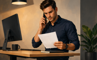 How to Motivate Affiliates Who Signed Up but Stopped Promoting