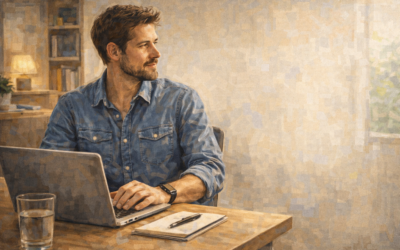 How To Reactivate Dormant Affiliates (And Get Them Promoting Again)