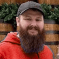 Justin Smith
