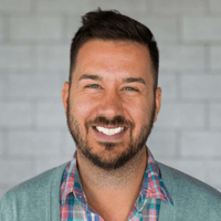 Adam Gorman