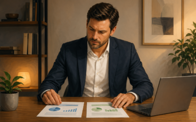 Influencer Marketing vs. Affiliate Marketing