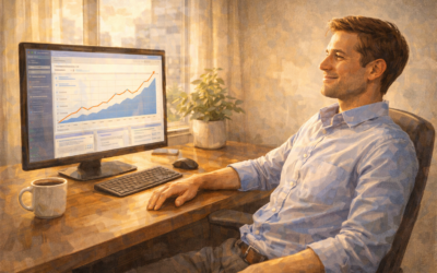 How to Negotiate Higher Affiliate Commissions