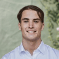 James Kimbrell