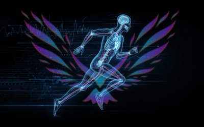 Affiliate Opportunity: Promethean Bioregulators