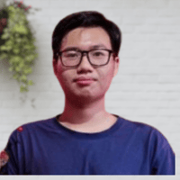 Andrew Nguyen