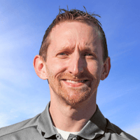 Tim Perkins