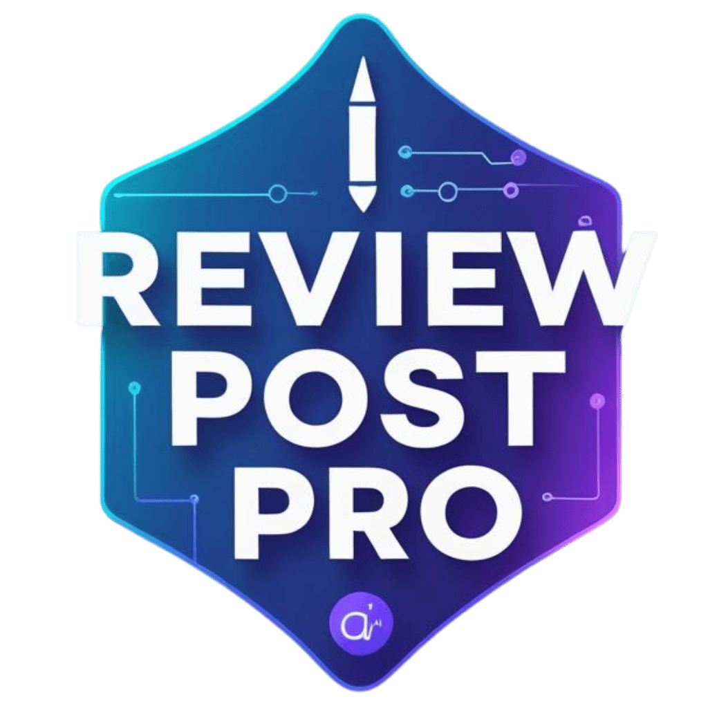 Review Post Pro