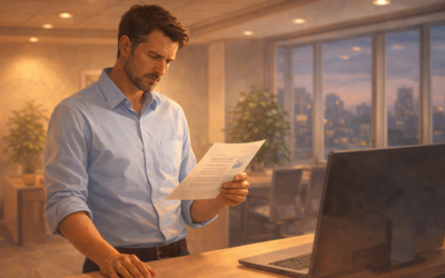 Why Affiliates Don’t Promote (And What Actually Gets Them To)