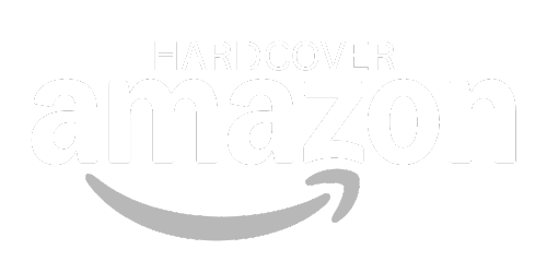 Order on Amazon (Print)