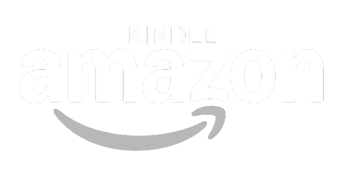Order on Amazon (Kindle)