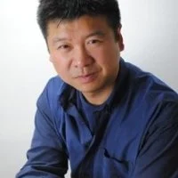 John Chang