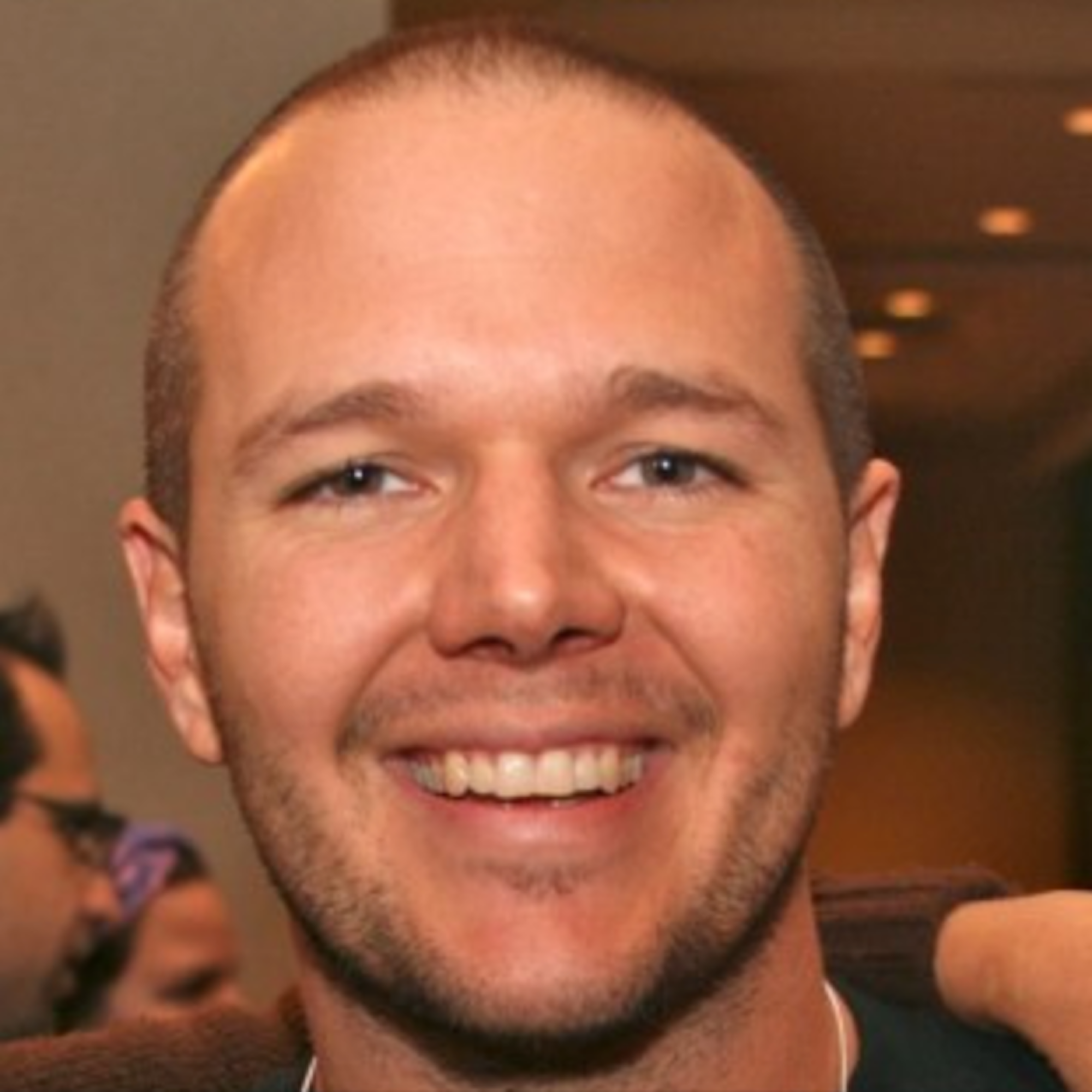 Matt Stone