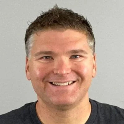 Matt McWilliams