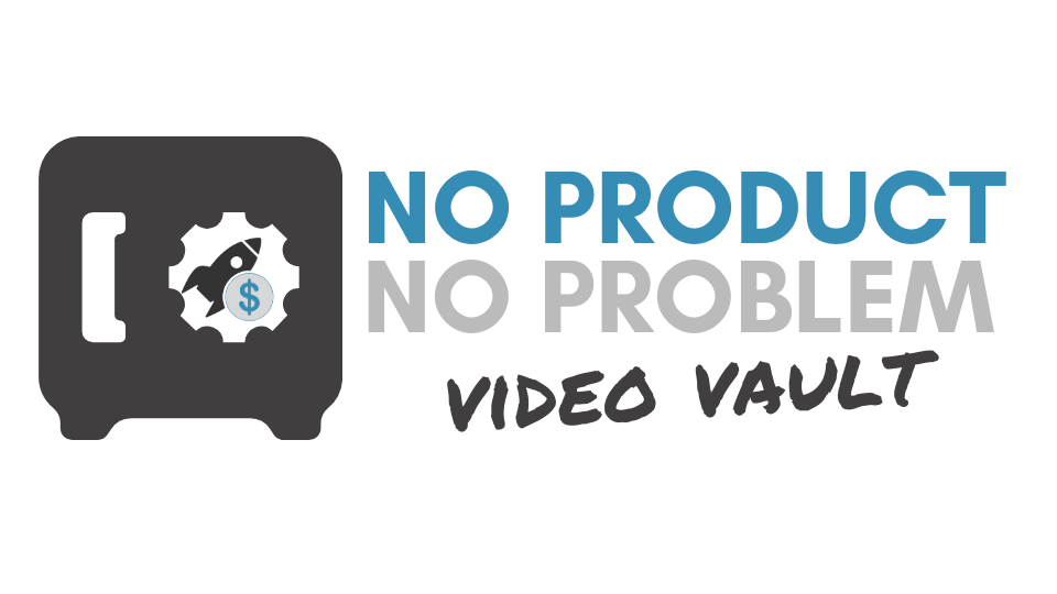 Video Vault