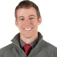 Patrick Vesperman