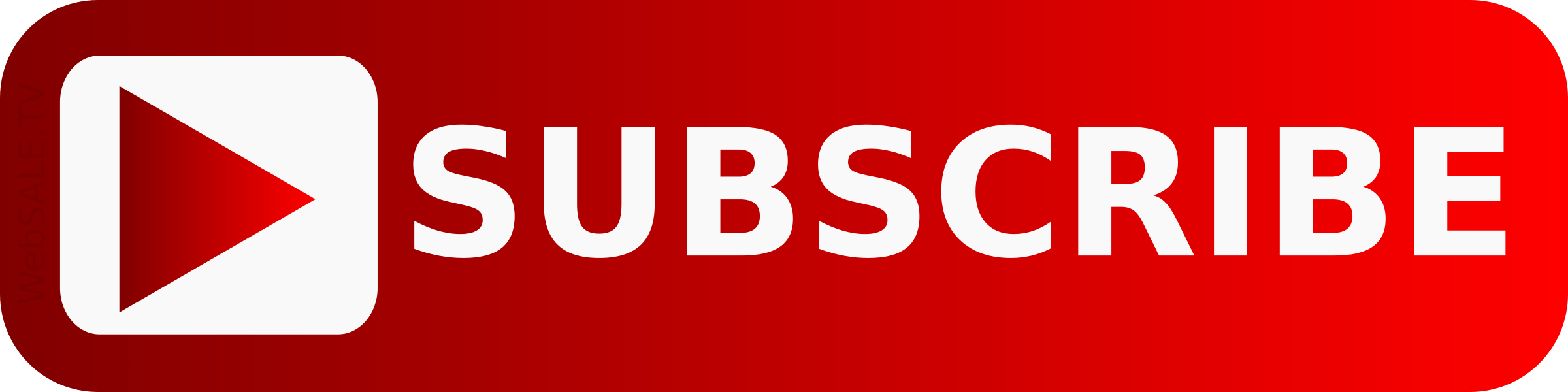 Subscribe on YouTube