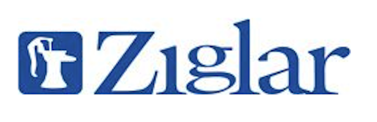 Ziglar Inc.
