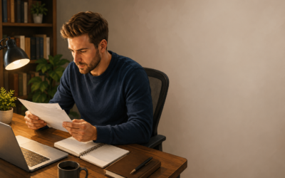 How to Promote Affiliate Offers to a Small Email List