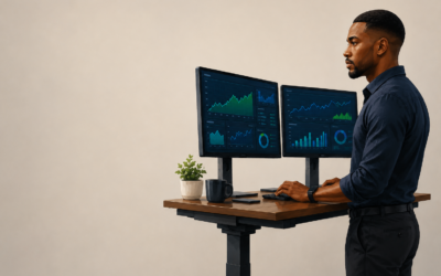 Affiliate Fraud Prevention Tools: How to Stop Paying for Fake Traffic