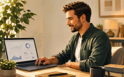 How to Use Affiliate Marketing to Sell More Online Courses