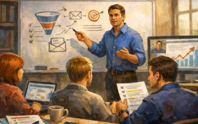 The 6 C’s of Elite Affiliate Programs (Part 3)