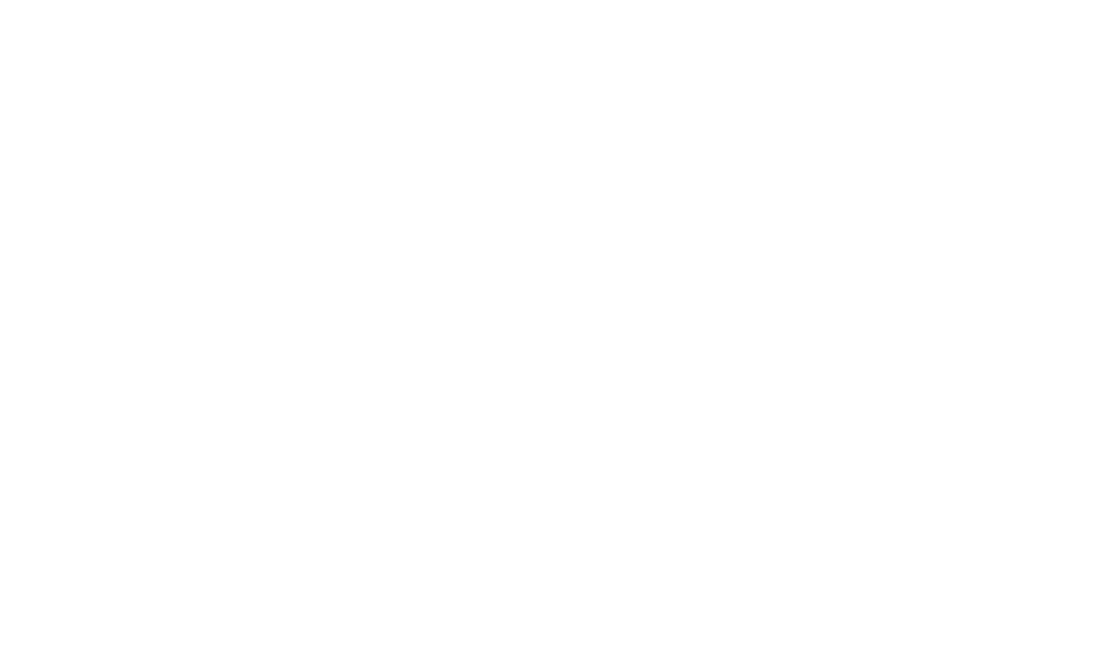 Order on Barnes & Noble