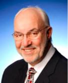 Bill Doerr