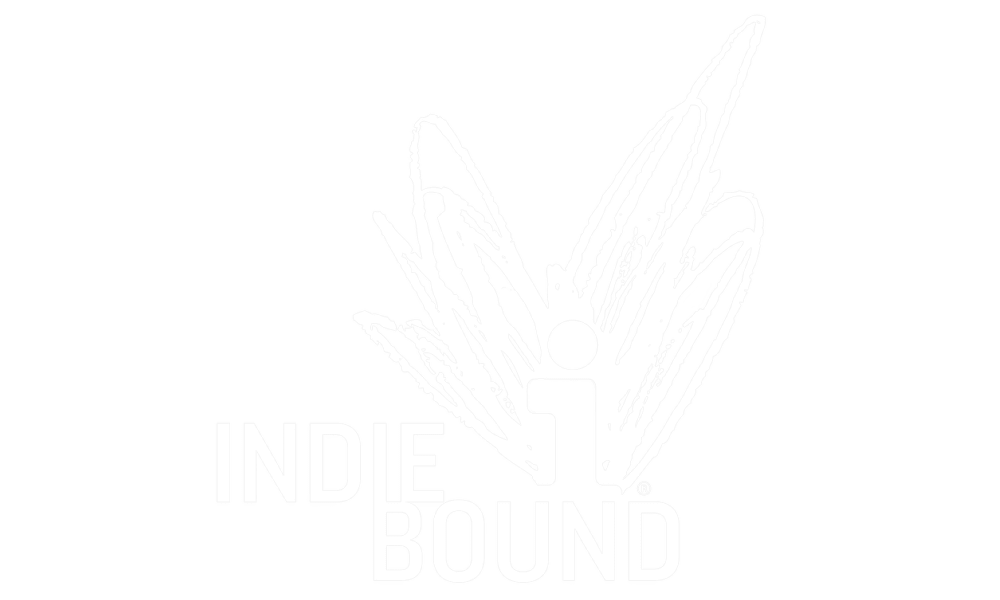 Order on IndieBound